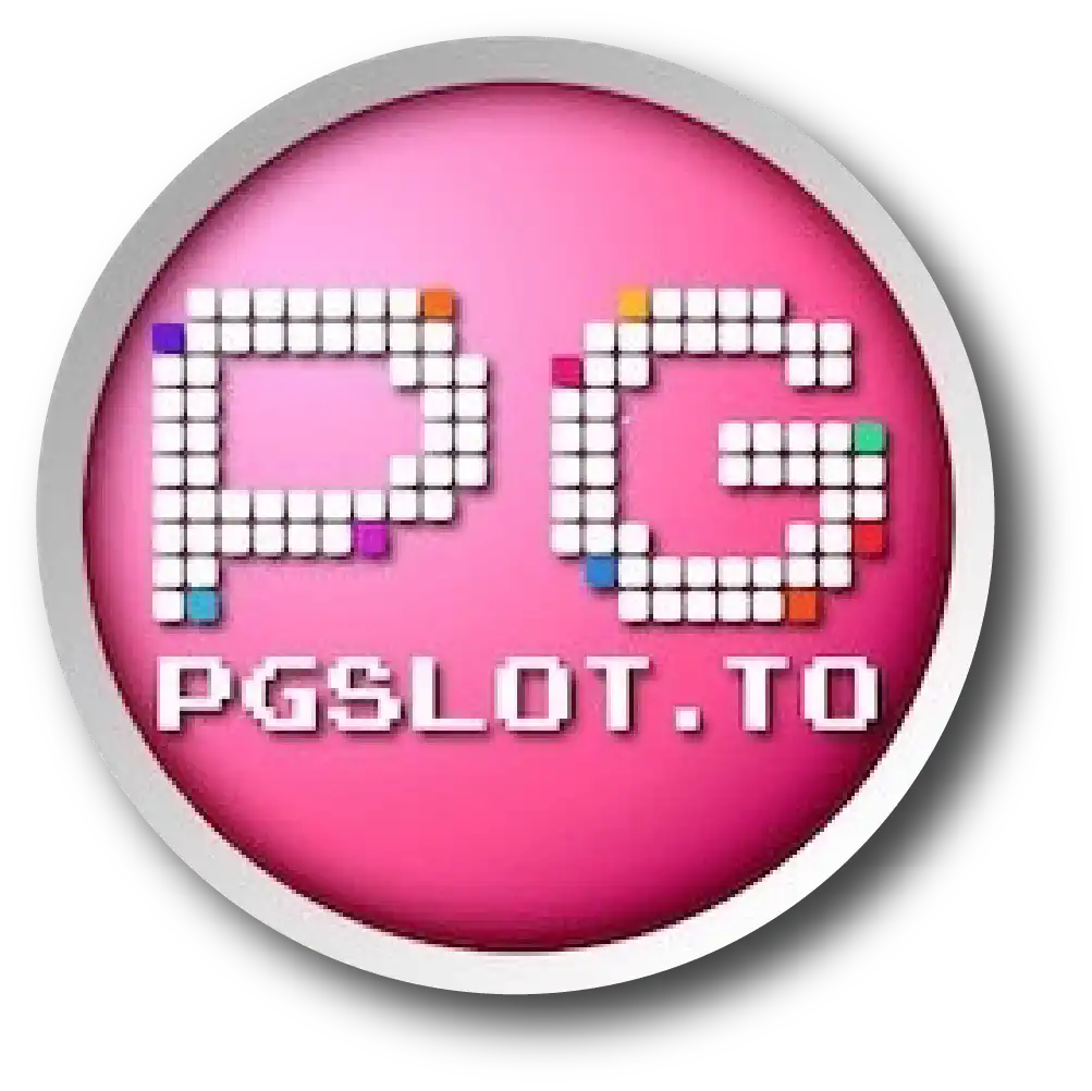 playpgslot